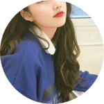 땜빵 profile image