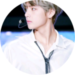 얄라얄라 profile image