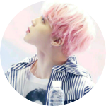 화월희연 profile image