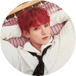 chungsok75 profile image