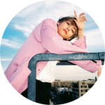 JKloverrBTS profile image