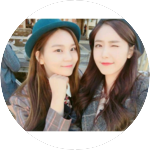 ☆신비신비해 profile image