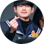 옹널평사 profile image