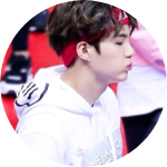 민키손디 profile image