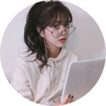 은묘 profile image