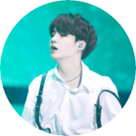 동화작가 profile image