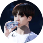 기가지니 profile image