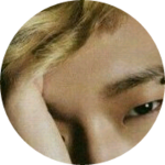 coemaze's profile image