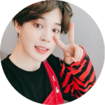 침지민사랑 profile image