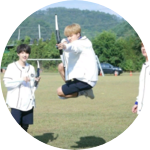 끼욥 profile image