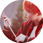 빨간곰팡이 profile image