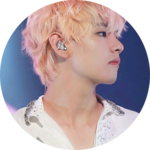 개띠 profile image