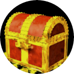 미믹 profile image