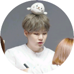 융기오빠마눌아 profile image