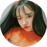 뜌잉 profile image