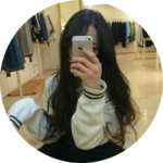 신율공주 profile image