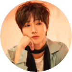 ☆개인사정으로앱삭합니다 profile image
