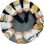 세븐틴없으면안살아 profile image