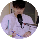 제발지리다 profile image