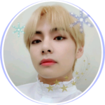 천도복슝이 profile image