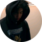 ☆Rania라니아 profile image