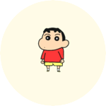 큐티뽀띠한작가 profile image