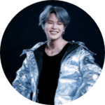 윤기몬 profile image