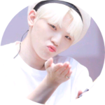 왕댯 profile image