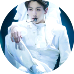 벛꽃이피나봐요 profile image