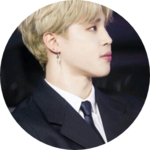 이예닮 profile image