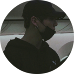 작가J profile image