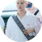 세븐틴엑소방탄을좋아하는잡덕 profile image