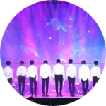 성대작가 profile image