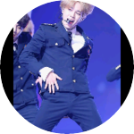 내사짐정 profile image