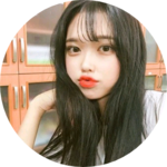 SUIT profile image