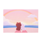 k03280317 profile image