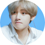 아콩자까 profile image