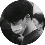 퍽퍽고마작가's profile image