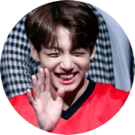 전졍꾸 profile image