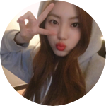 CLC profile image