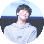 ㅊㄴ profile image