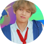 정국에뷔내려욥 profile image