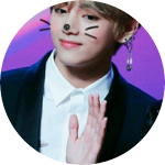 이슬자까 profile image