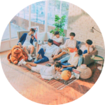 puhapuha0131 profile image