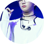 헬로우넬 profile image