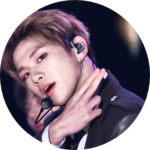 워너페이원 profile image