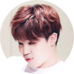 망개한망개님 profile image