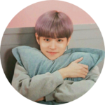 ☆0129대히 profile image