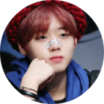 먕먕아먕먕해봐 profile image