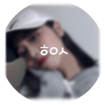 덕사리's profile image